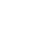 logo_200_white